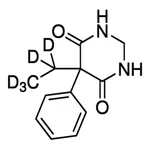 Merck PRIMIDONE-D5