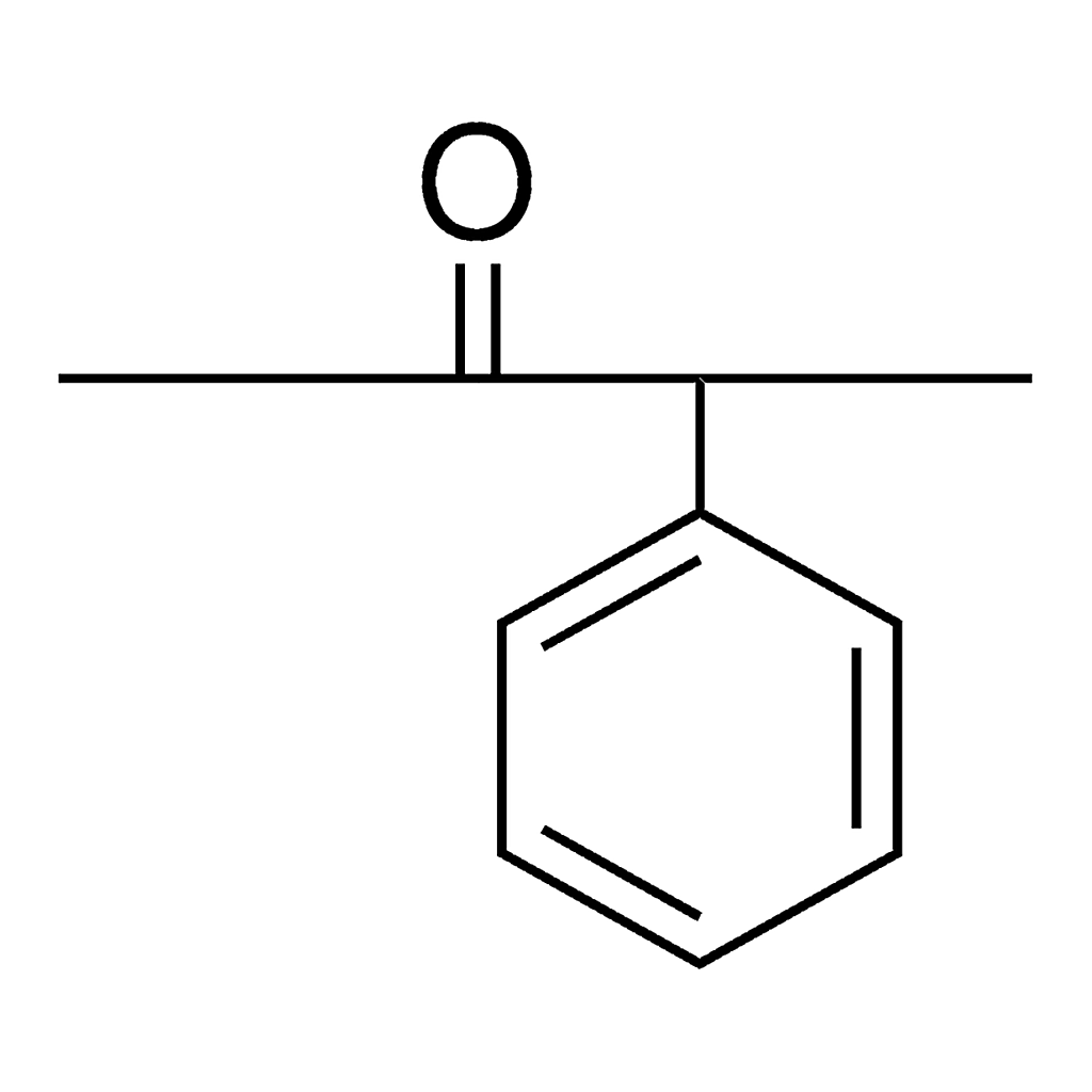 Merck 3-PHENYL-2-BUTANONE-