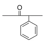 Merck 3-PHENYL-2-BUTANONE-