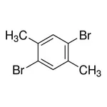Merck 2,5-DIBROMO-P-XYLENE, 98%