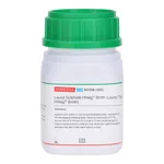 Himedia Lauryl Sulphate HiVeg Broth (Lauryl Tryptose HiVeg Broth)