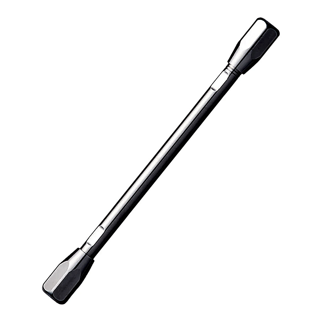 InertCore Plus C18 Guard Column
