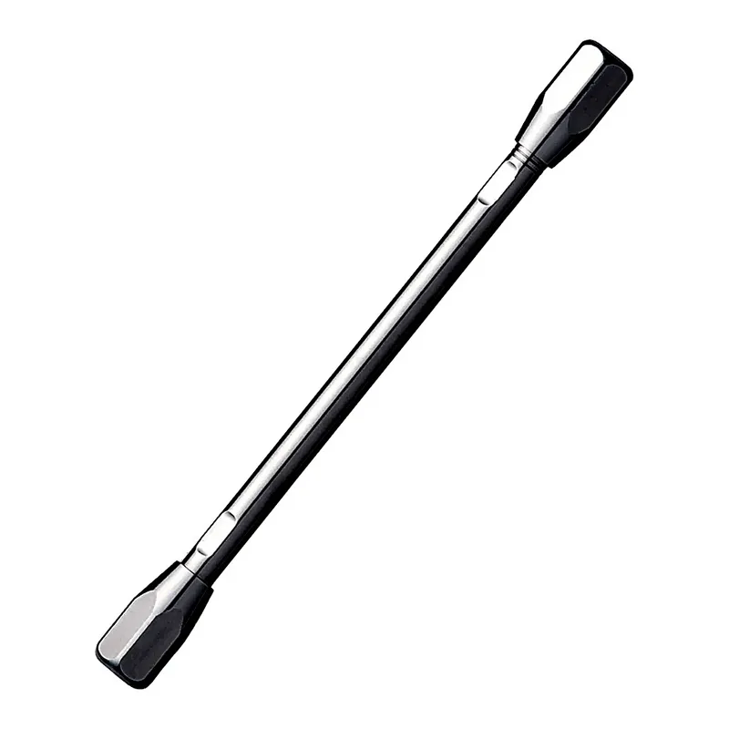 InertCore Plus C18 Guard Column