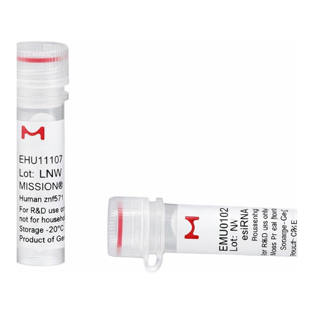 Merck MISSION(R) esiRNA
