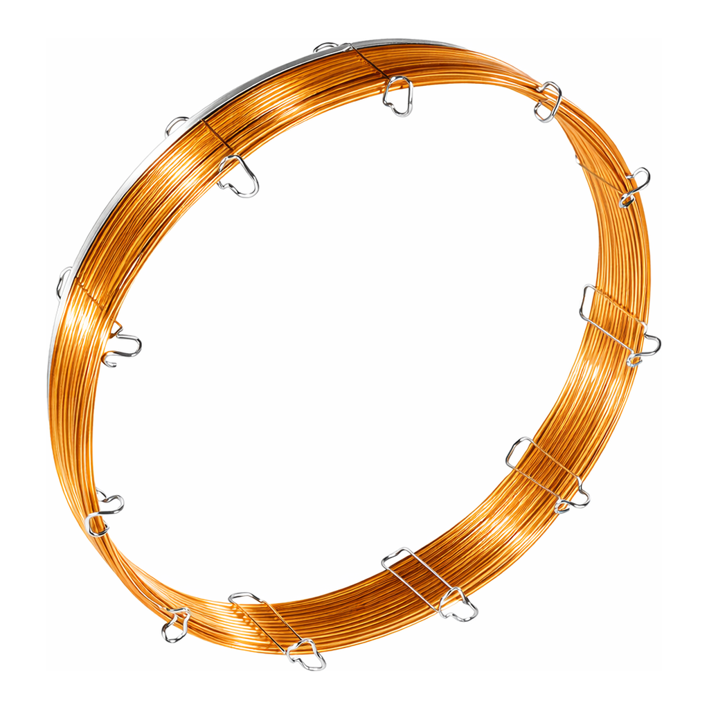 Restek Stabilwax-DA Cap. Column, 60m, 0.53mm ID, 1.00um