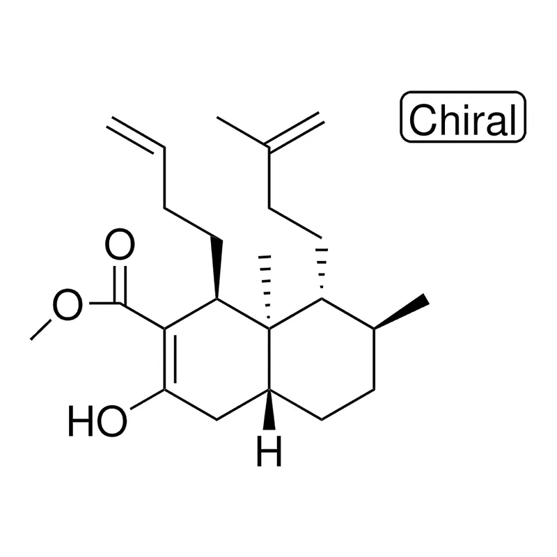 Merck ALDRICHCPR T227587-