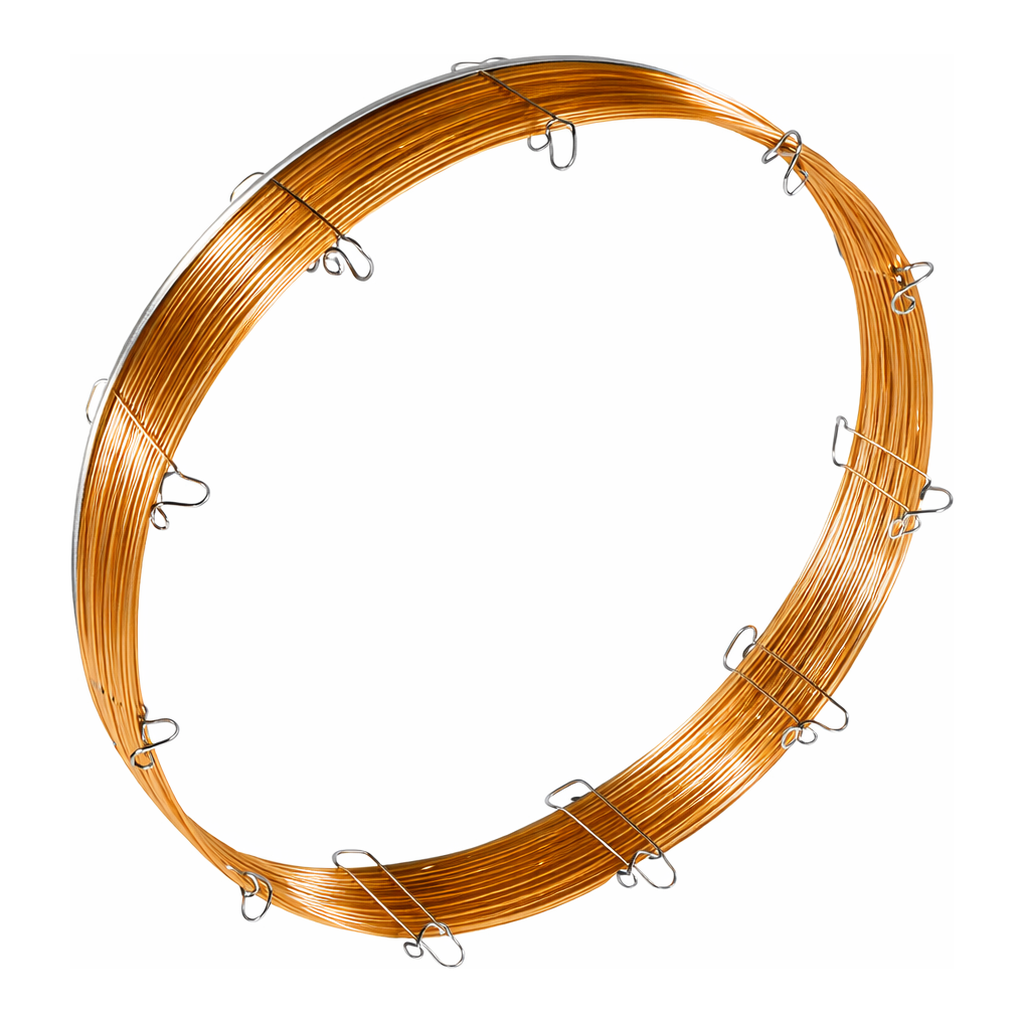 Restek Chiral Cap. Column, Rt-bDEXm 30m, 0.25mm ID, 0.25um