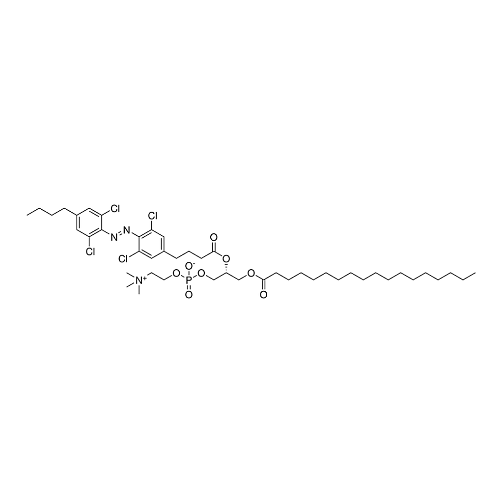 Merck NanoFabTx(TM) Photoactivatable Lipid