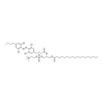 Merck NanoFabTx(TM) Photoactivatable Lipid