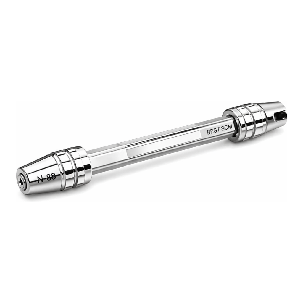 Waters CORTECS HILIC Column, 90Å, 2.7 µm, 4.6 mm X 75 mm, 1/pk