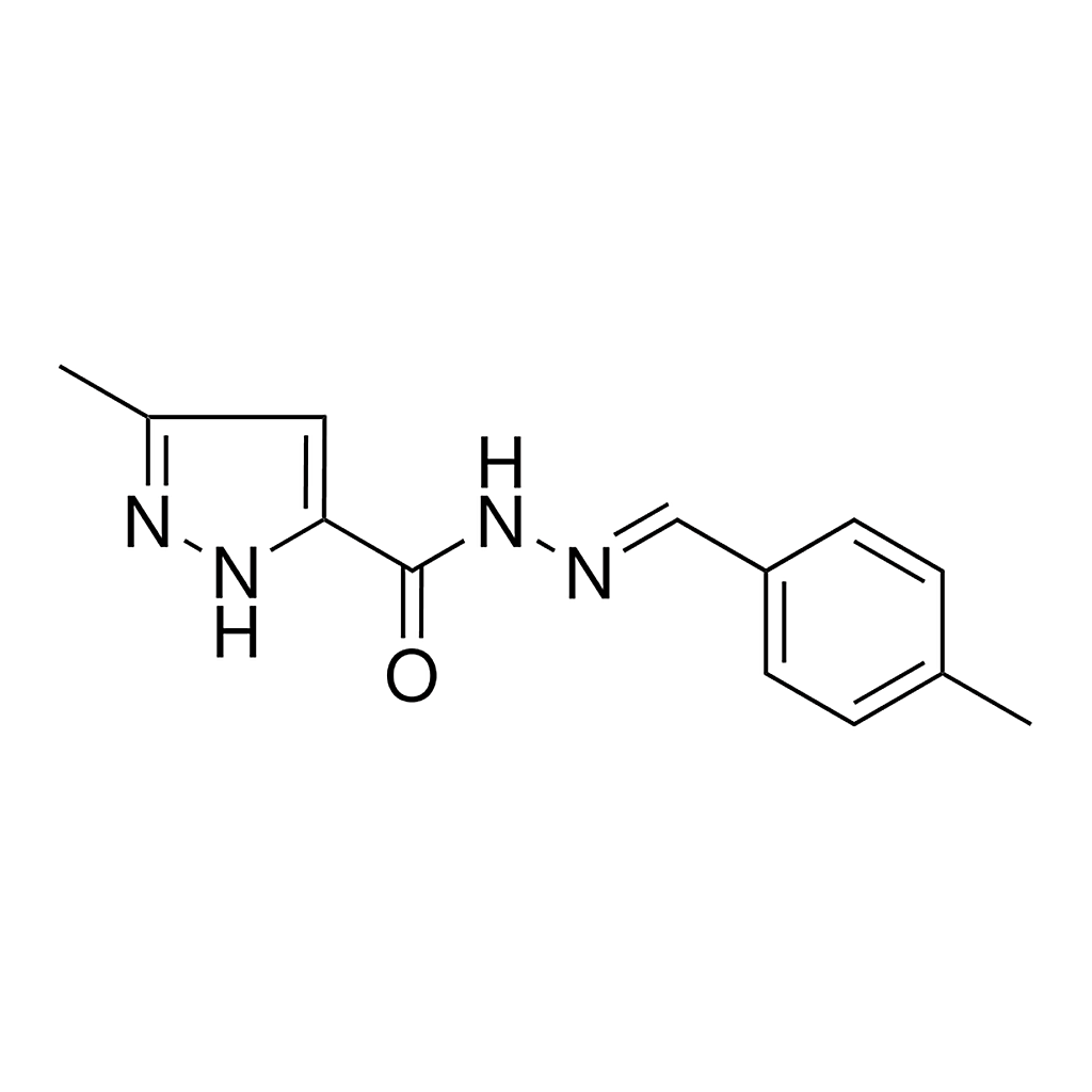 Merck 5-METHYL-2H-PYRAZOLE-3-CARBOXY - 25 MG&