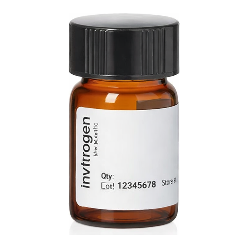 Thermo Fisher Scientific Biotin-4-Fluorescein