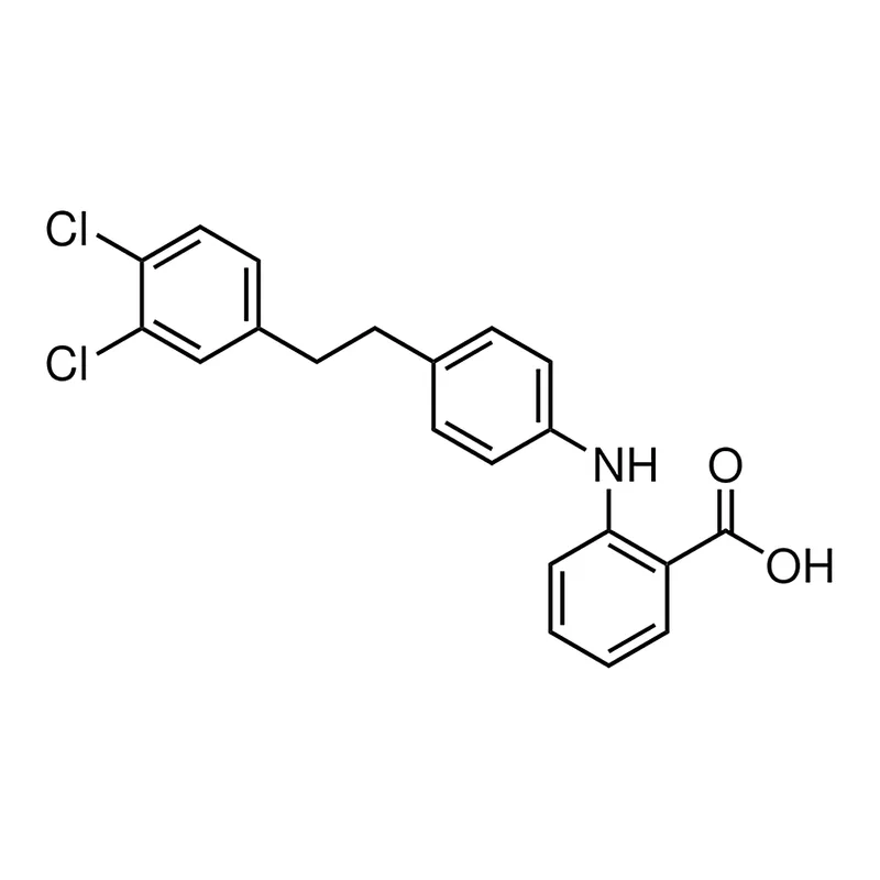 Merck PD-118057