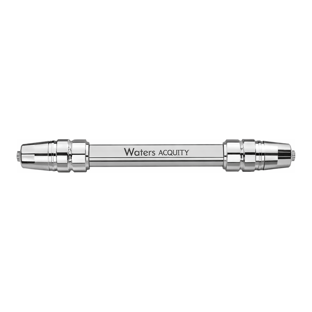 Waters CORTECS C18+ Method Validation Kit, 90Å, 1.6 µm, 3 mm X 75 mm, 3/pk