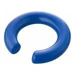 AS ONE Flask Diver Ring L Blue