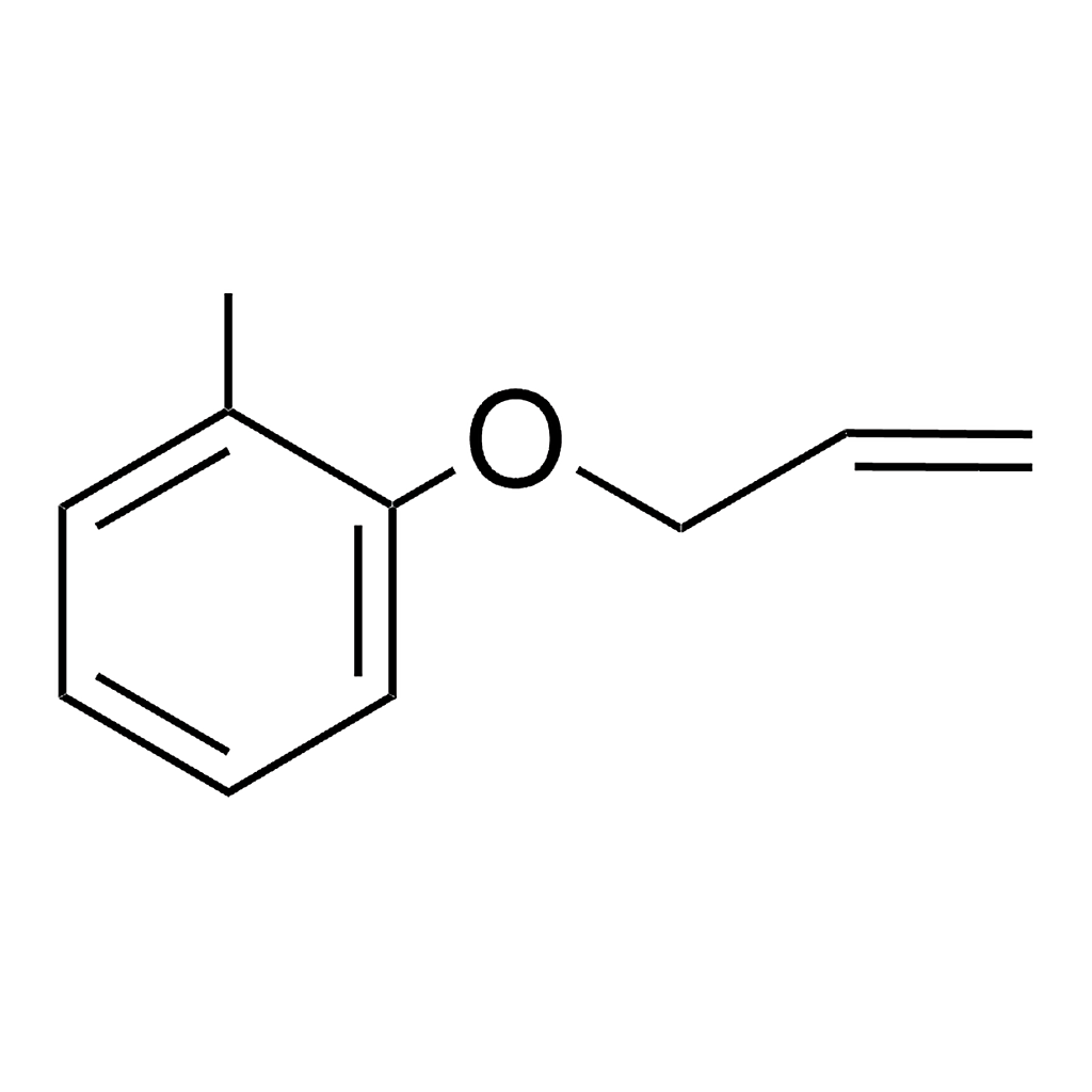 Merck ALLYL O-TOLYL ETHER