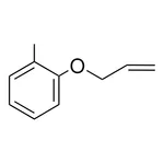 Merck ALLYL O-TOLYL ETHER