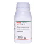 Himedia Tryptose Blood Agar Base