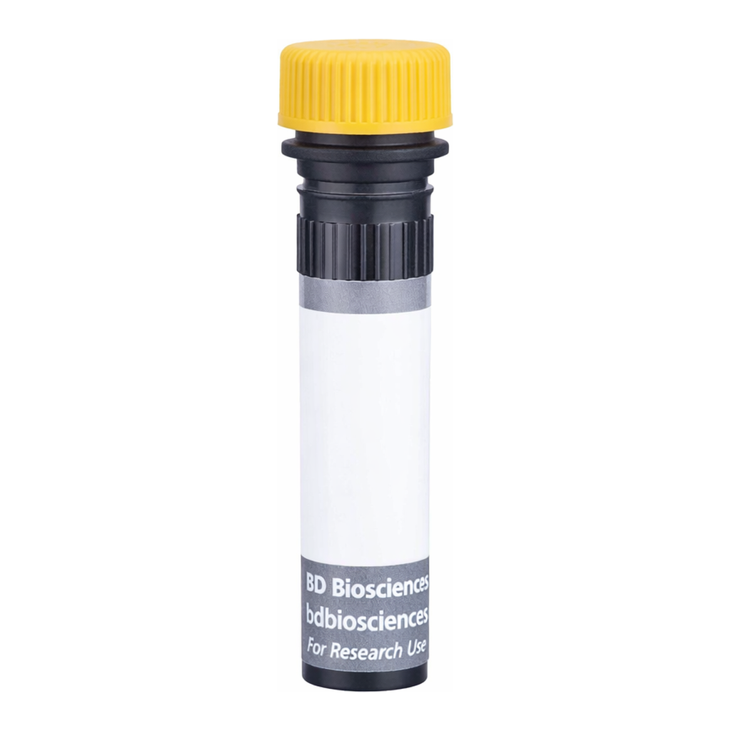 BD BUV661 Rat Anti-Mouse Folate Receptor β (FRβ)