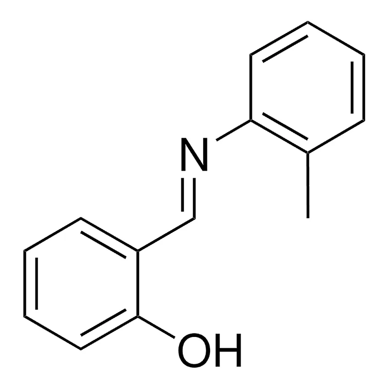 Merck ALPHA-(O-TOLYLIMINO)-O-CRESOL-