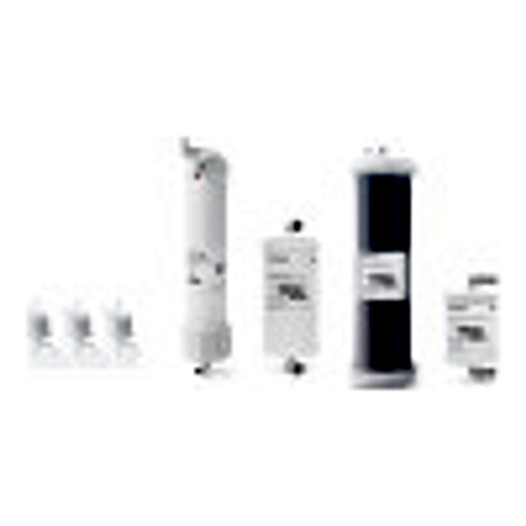 Consumables package for Arium® Comfort II (SB-12-03-0510)