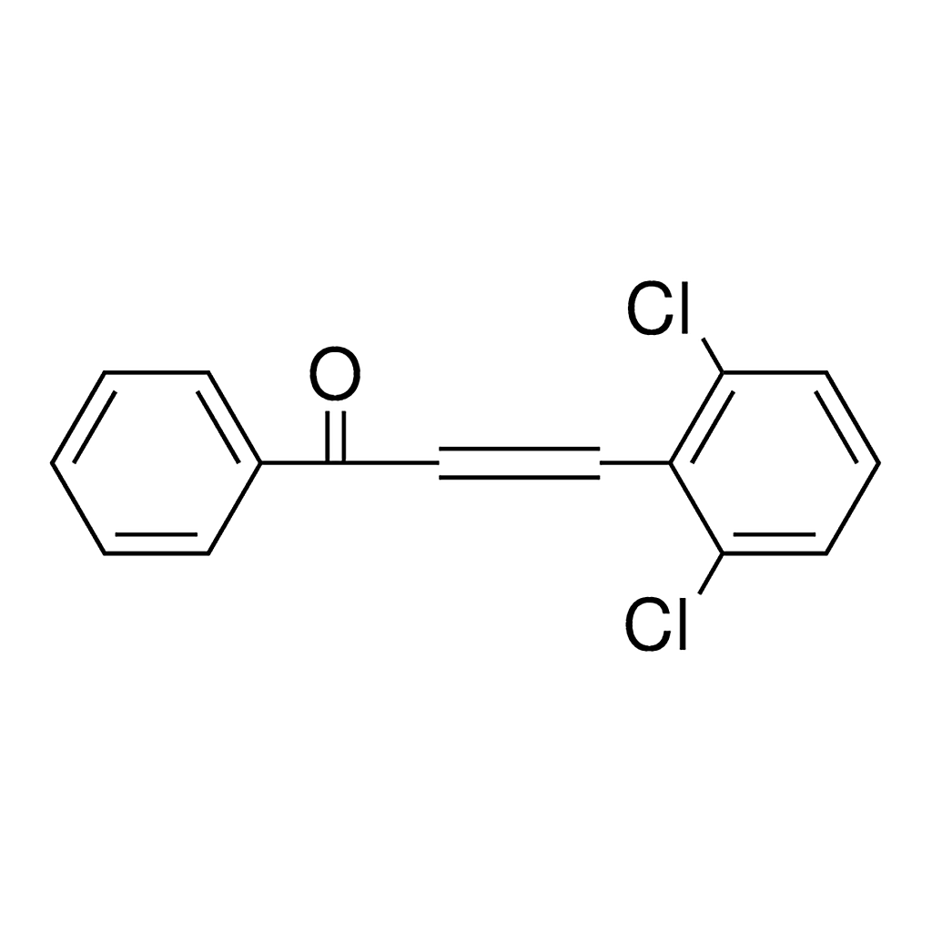Merck 2,6-DICHLOROCHALCONE-