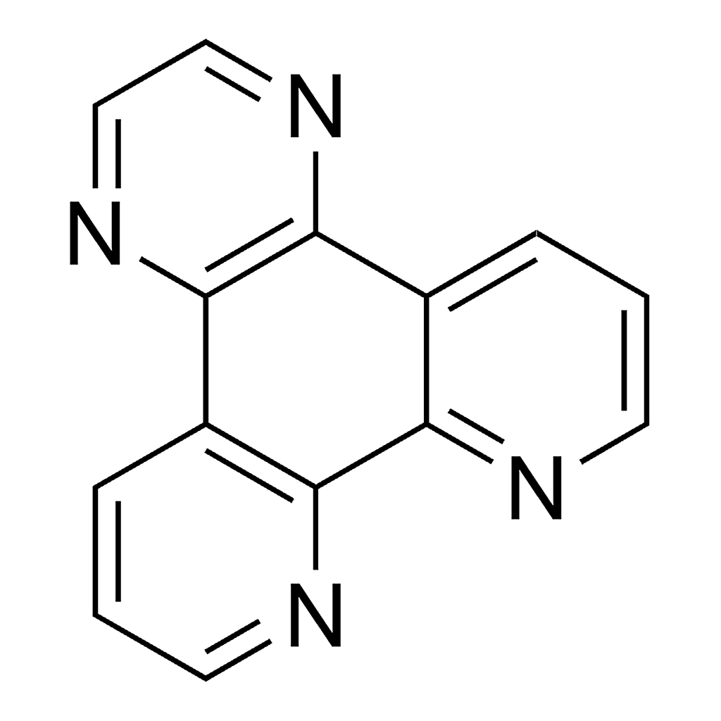 Merck Pyrazino[2,3-f][1,10]phenanthroline