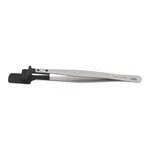 Merck Wafer Tweezers