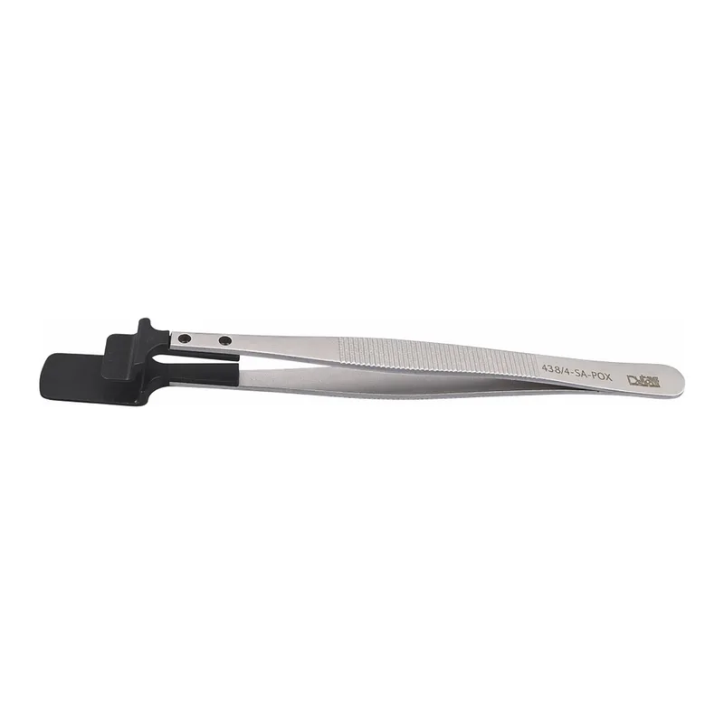 Merck Wafer Tweezers