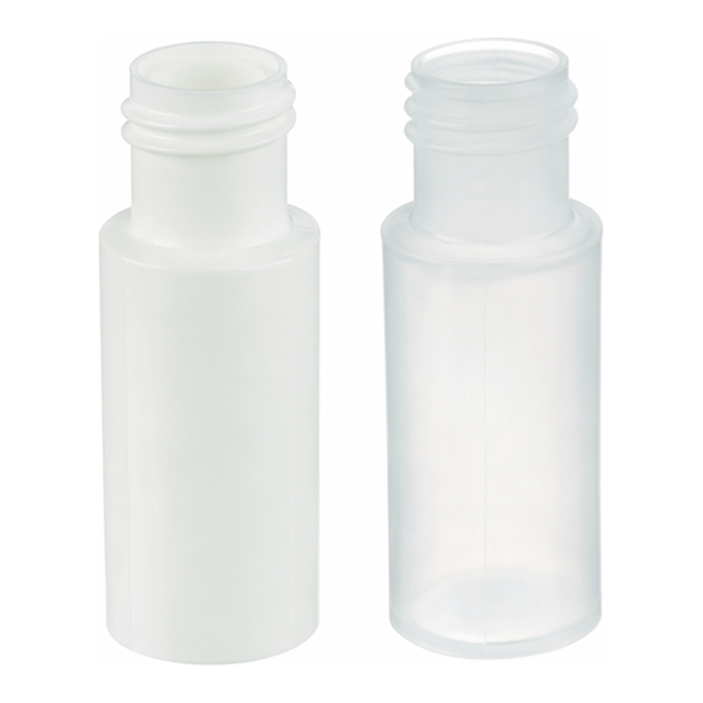 Merck Wheaton(R) Dropping Bottle