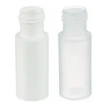 Merck Wheaton(R) Dropping Bottle