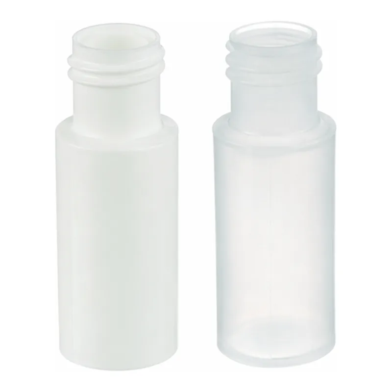 Merck Wheaton(R) Dropping Bottle