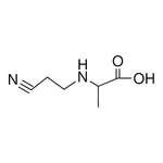 Merck 2-(2-CYANO-ETHYLAMINO)-PROPIONI-