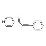 Merck 3-PHENYL-1-PYRIDIN-4-YL-PROPEN - 25 MG&