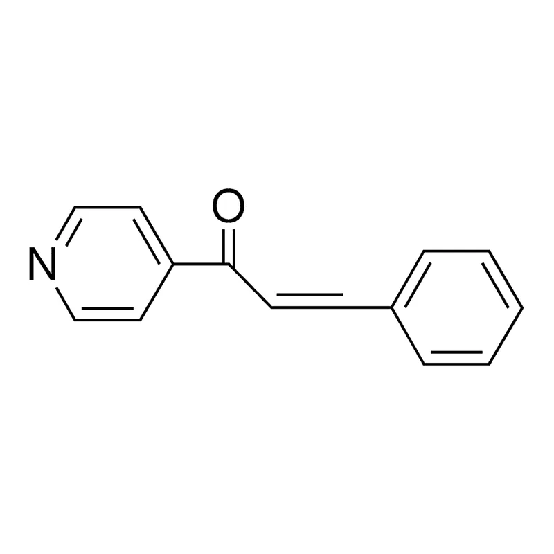 Merck 3-PHENYL-1-PYRIDIN-4-YL-PROPEN - 25 MG&