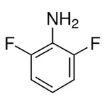 Merck 2,6-DIFLUOROANILINE, 97+%