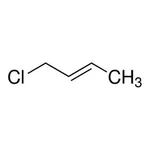 Merck CROTYL CHLORIDE, 95%,