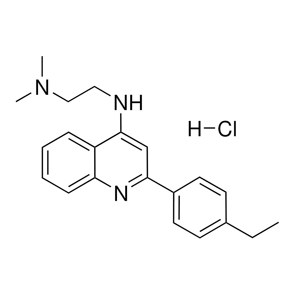 Merck ALDRICHCPR T112712-