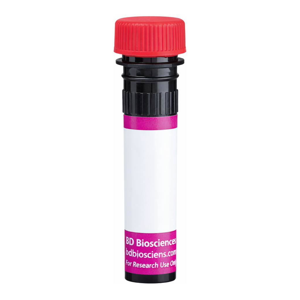BD BV711 Mouse Anti-Mouse Vβ 5.1, 5.2 T-Cell Receptor