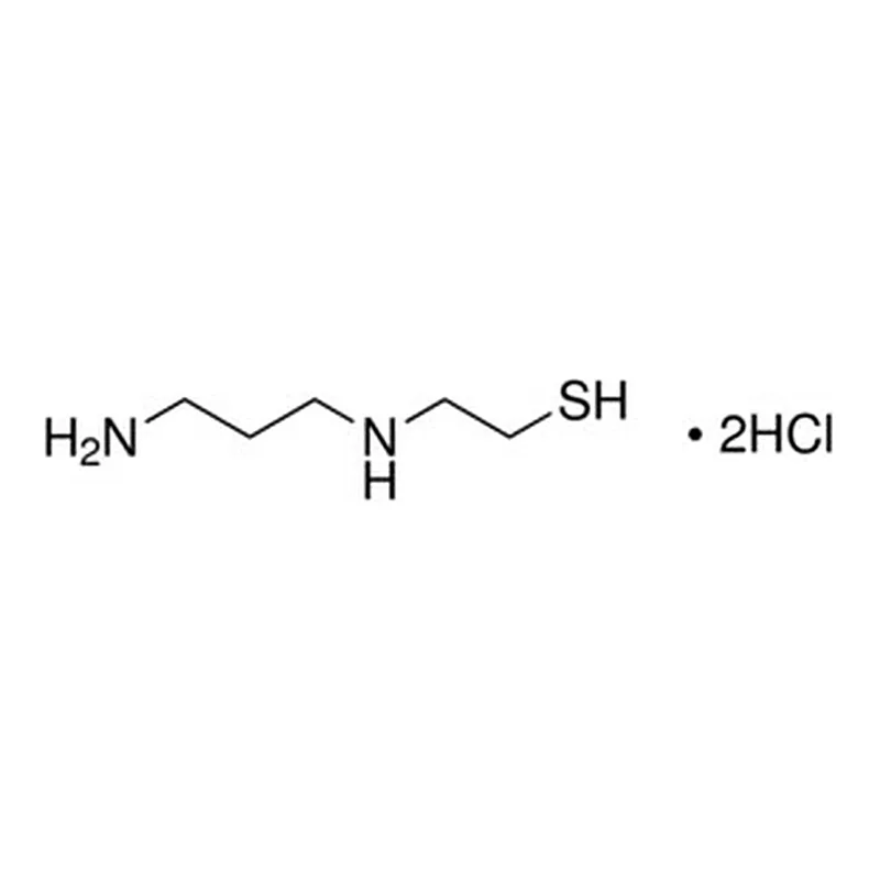 Merck WR-1065