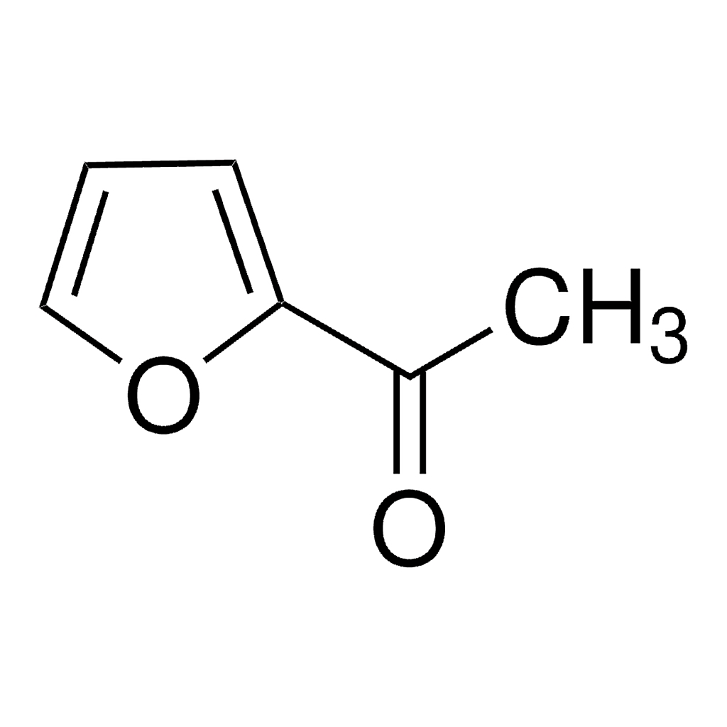 Merck 2-Furyl methyl ketone