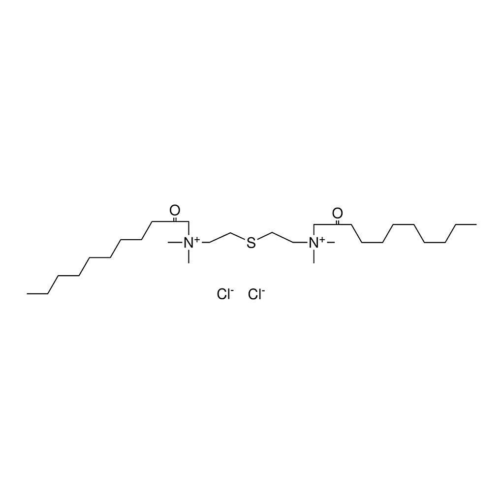 Merck ALDRICHCPR S171484-