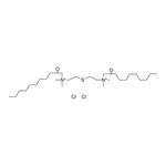 Merck ALDRICHCPR S171484-