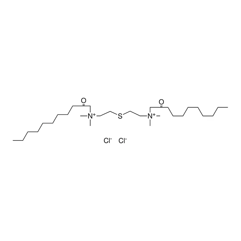 Merck ALDRICHCPR S171484-