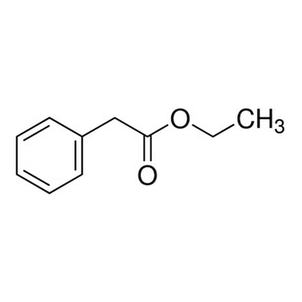 Merck ETHYL PHENYLACETATE, REAGENTPLUS(R), 99%