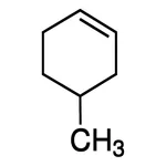 Merck 4-METHYLCYLOHEXENE, 99%
