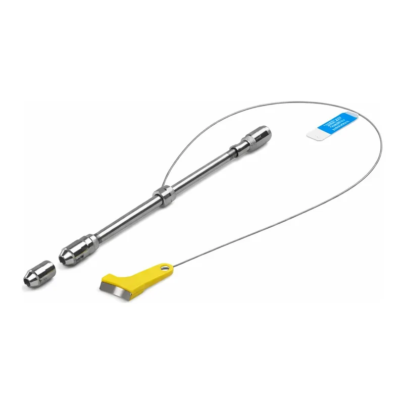 Waters ACQUITY Premier BEH Shield RP18, 130Å, 1.7 µm VanGuard FIT 2.1 x 150 mm MVK, 3/pk
