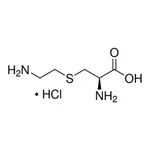 Merck S-(2-AMINOETHYL)-L-CYSTEINE &