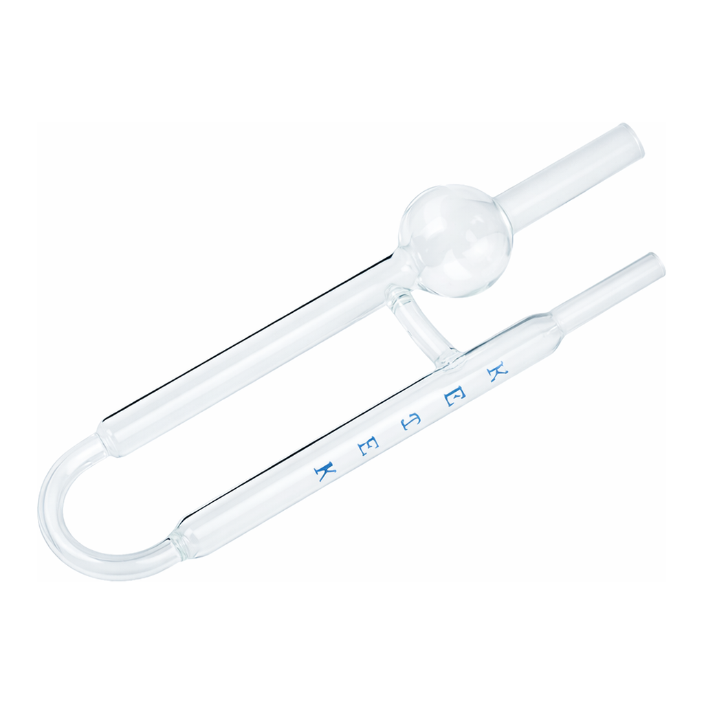 Restek Sparger, Non-Fritted, 5mL