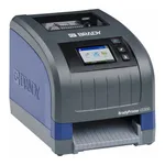 Brady Brady Laboratory Label Printer i3300 - 300 dpi with Wi-Fi & Lab ID Software